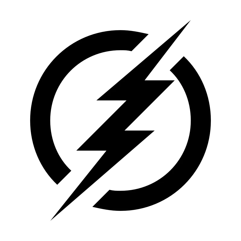 Accessories For New Laptop - New Design Rechargeable Battery Electric Logo