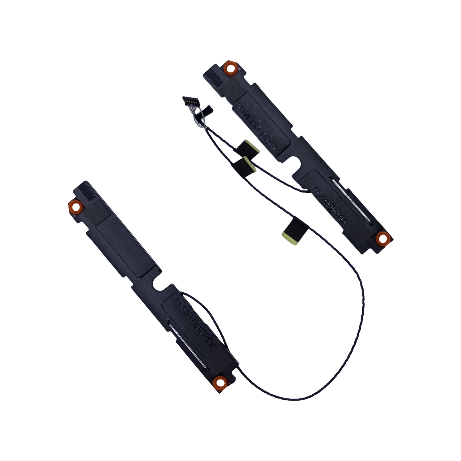 Accessories For New Laptop - 3HDF3 03HDF3 New For Dell Alienware