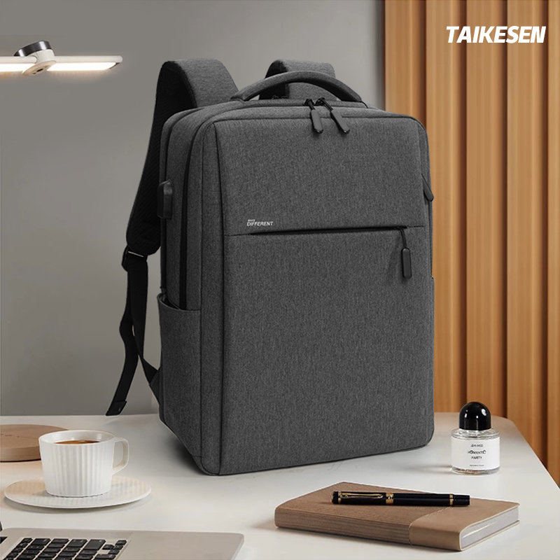 Laptop Accessories Travel Case - Laptop Bag Backpack School Bag Rucksack