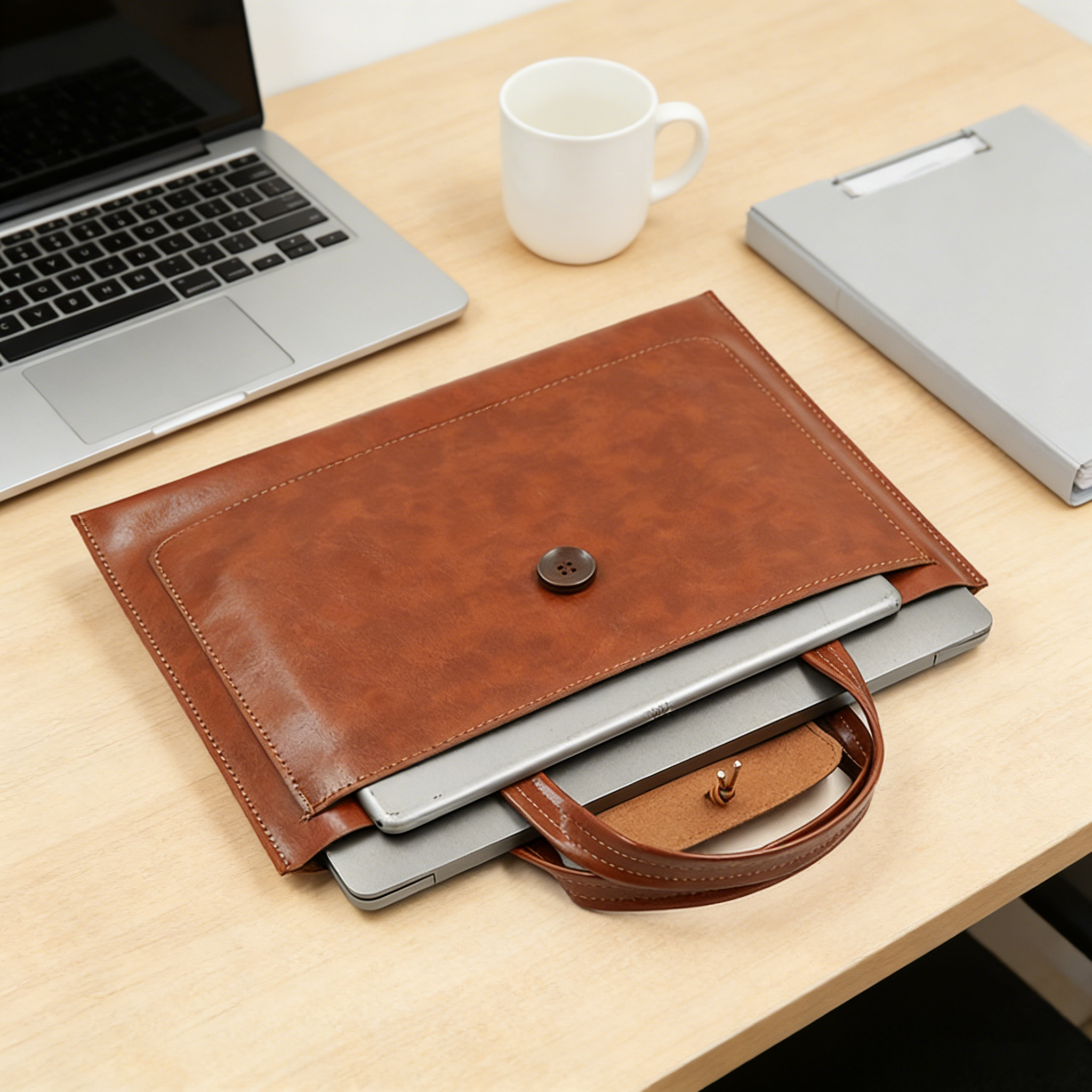 Lightweight And Minimalist 13/ - đánh giá và giá Laptop Accessories Travel Case