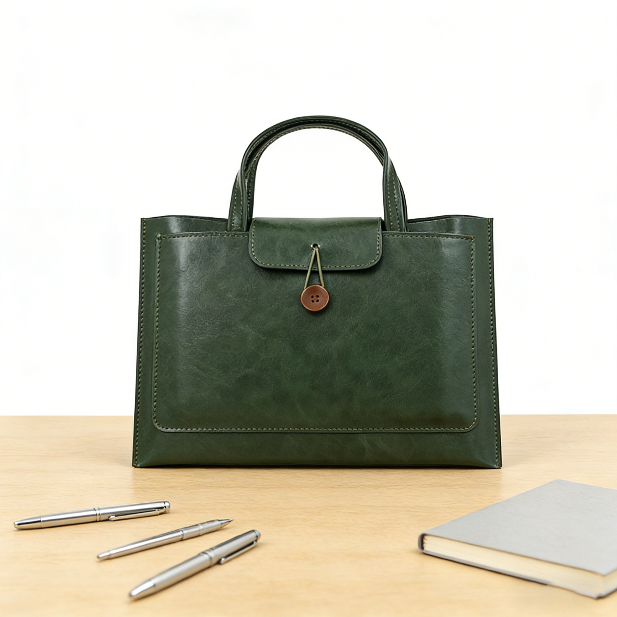 Lightweight And Minimalist 13/ - đánh giá và giá Laptop Accessories Travel Case