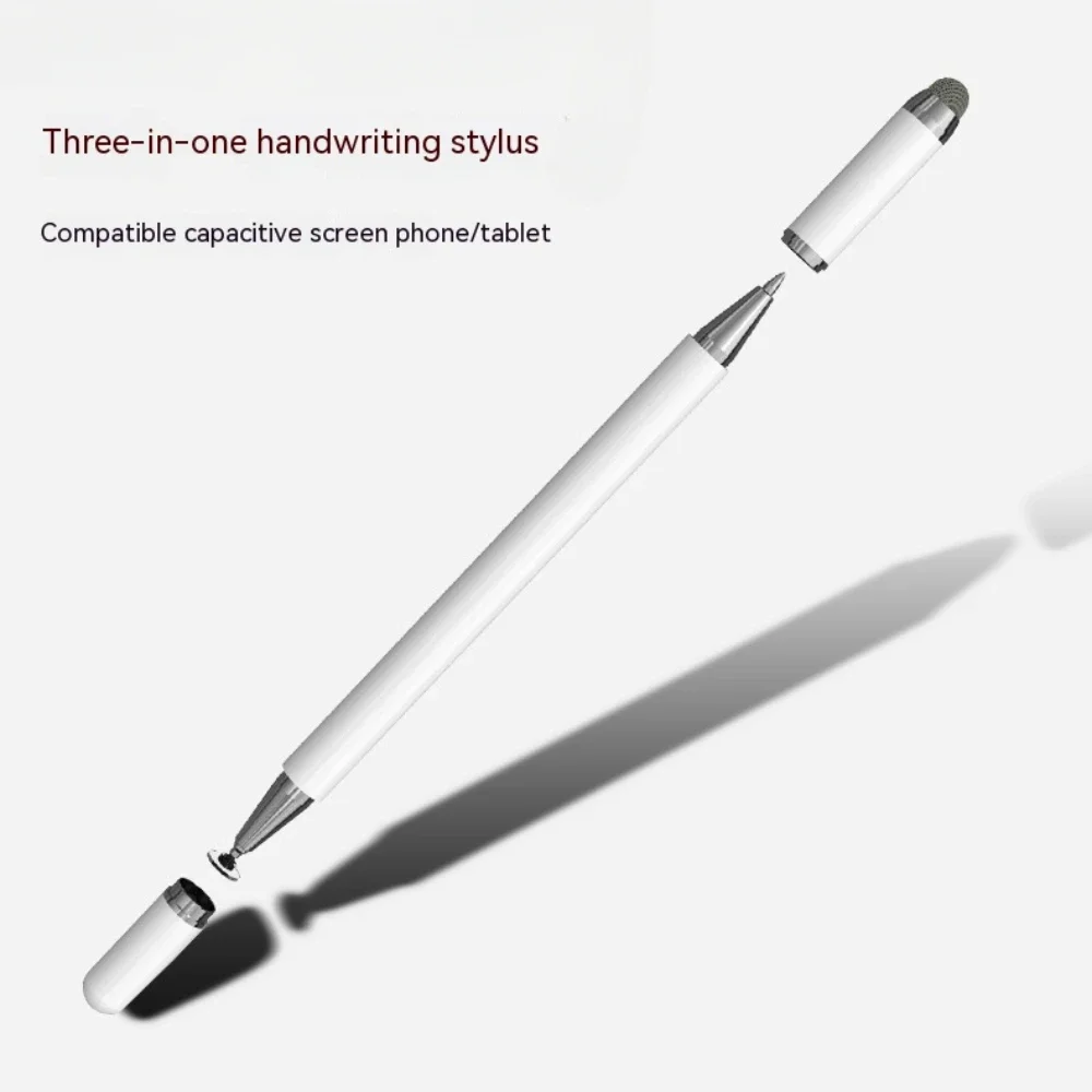 Universal Stylus Pen 2in1 — Fo - đánh giá và giá Laptop Accessories 2022