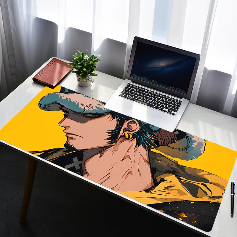 Mouse Pad Laptop Rubber Extend - đánh giá và giá Laptop Accessories And Gadgets