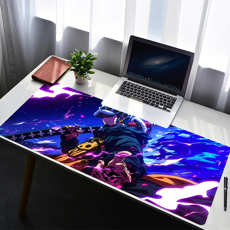 Mouse Pad Laptop Rubber Extend - đánh giá và giá Laptop Accessories And Gadgets