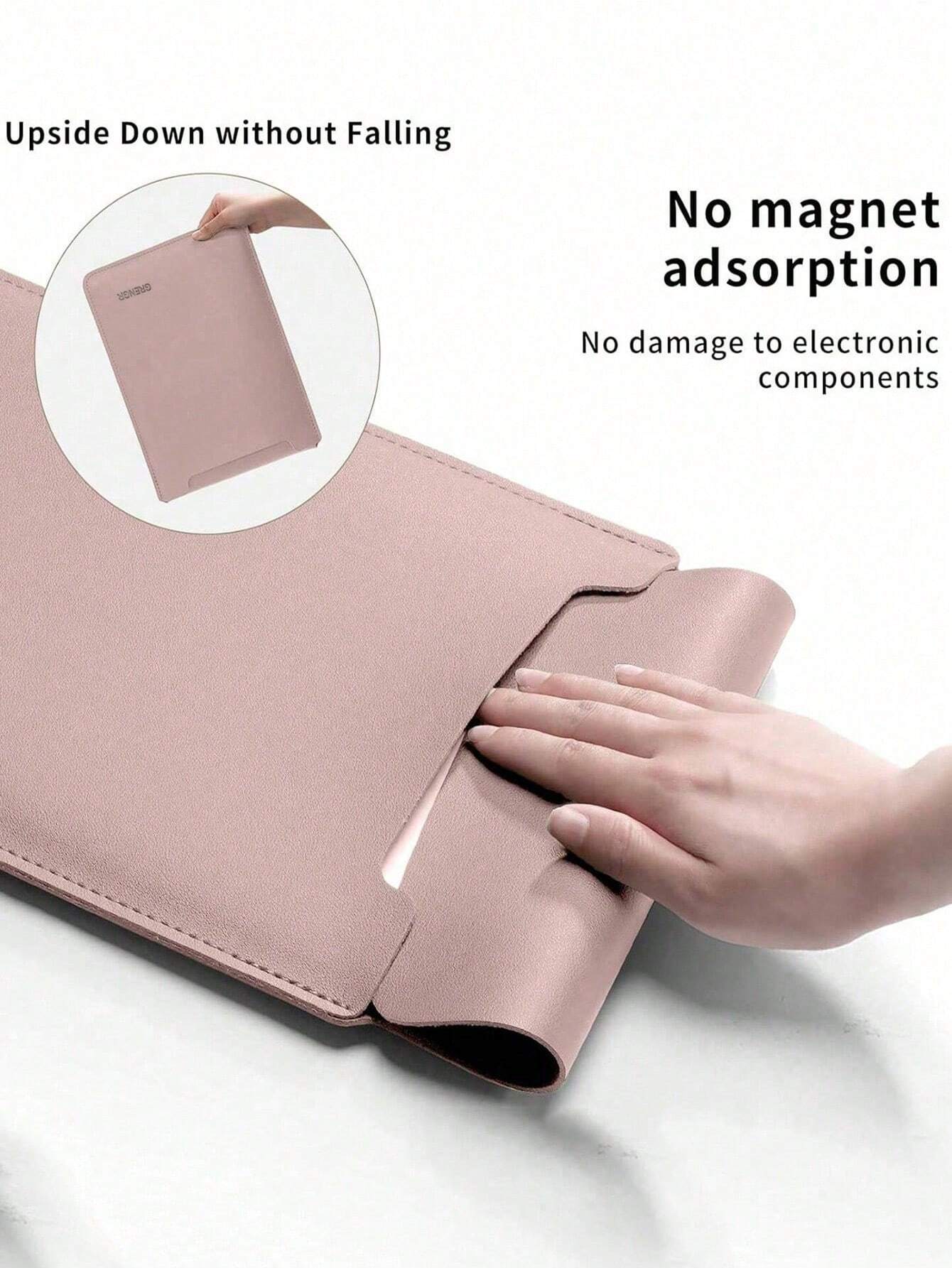 Laptop 12/14 Inch Liner Bag, L - đánh giá và giá Laptop Accessories Essential
