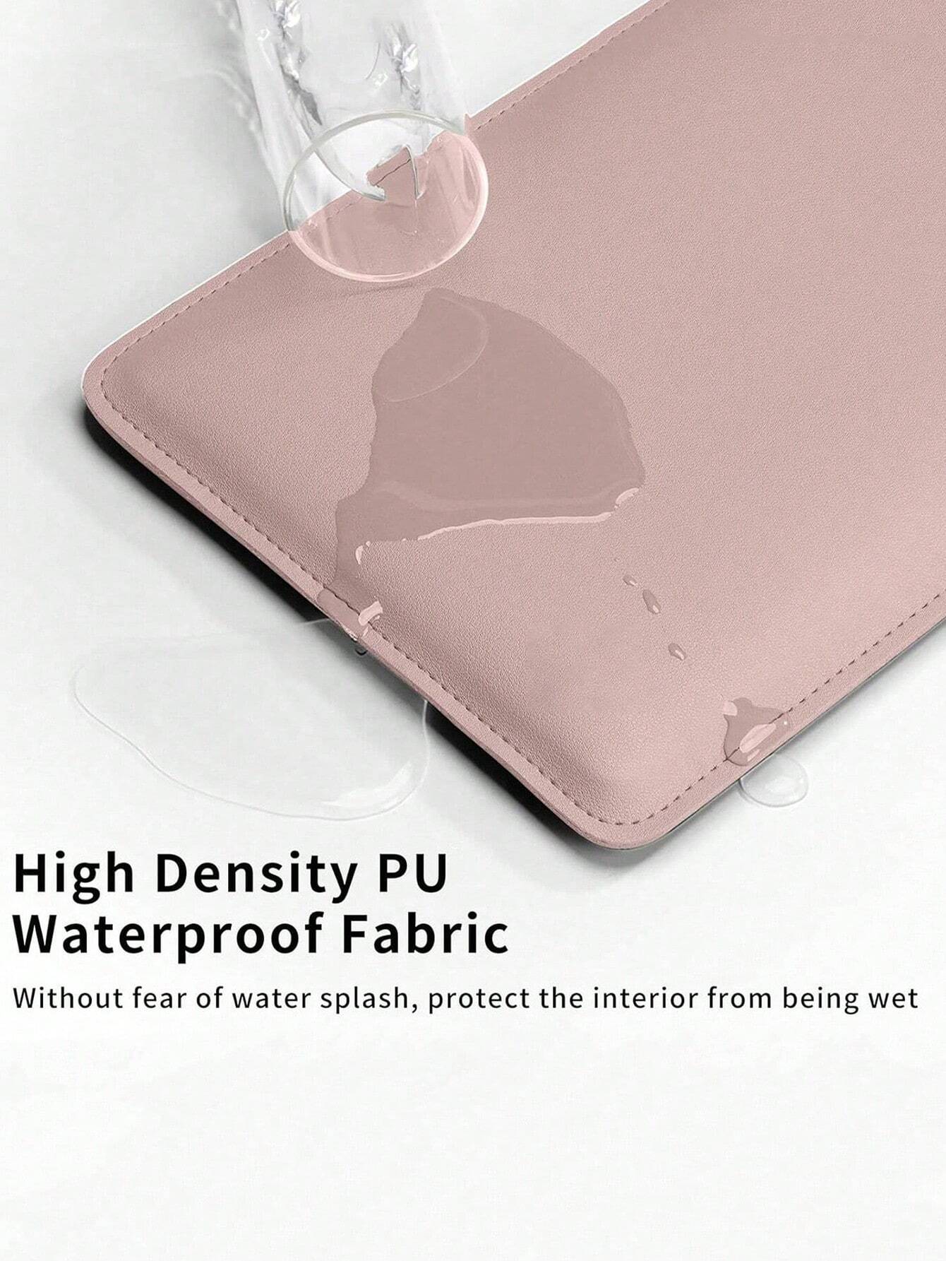 Laptop 12/14 Inch Liner Bag, L - đánh giá và giá Laptop Accessories Essential