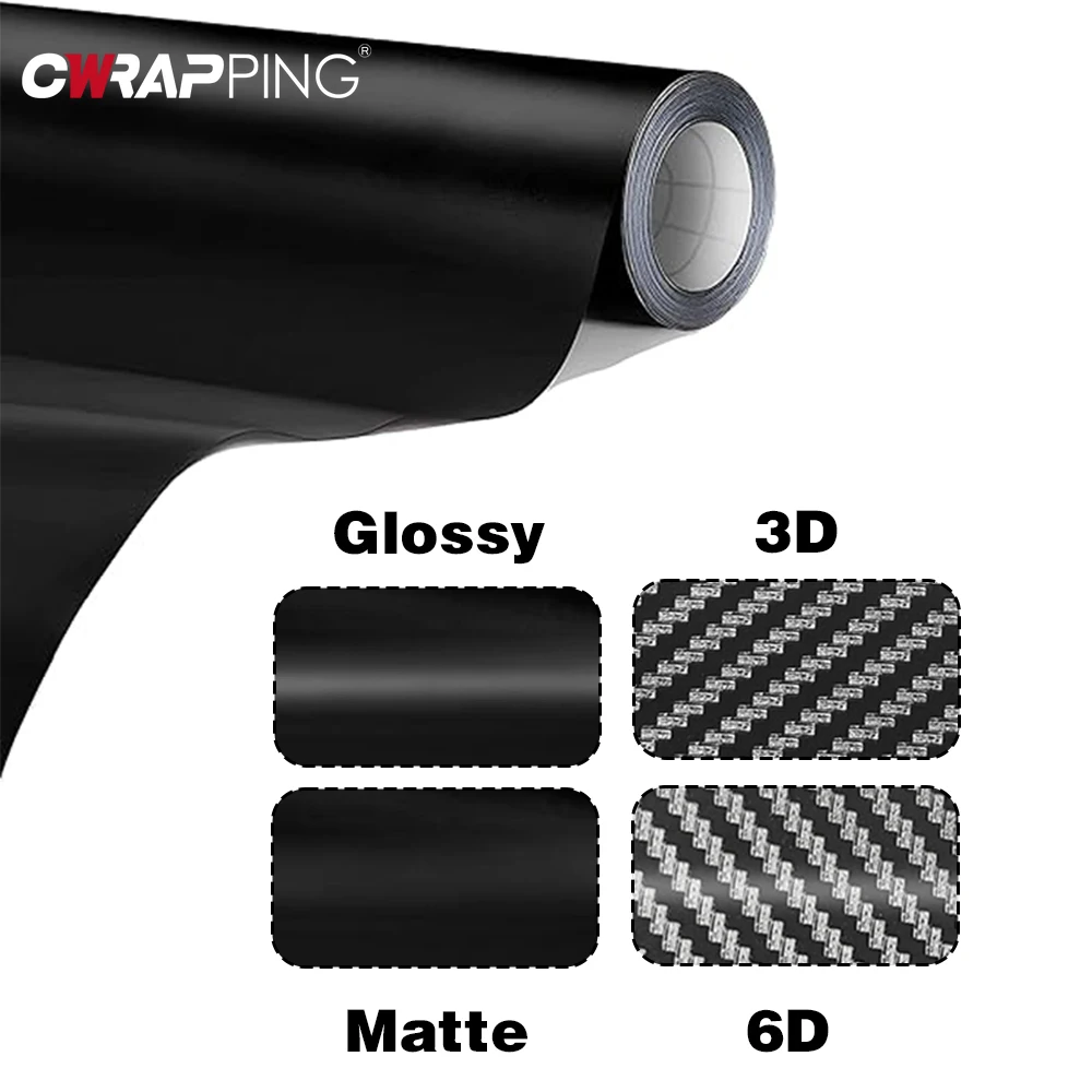 Carbon Fiber Matte Glossy Blac - đánh giá và giá Laptop Accessories And Parts