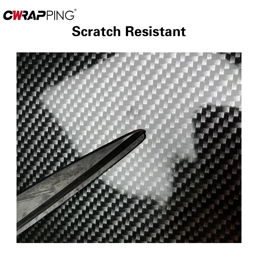 Carbon Fiber Matte Glossy Blac - đánh giá và giá Laptop Accessories And Parts