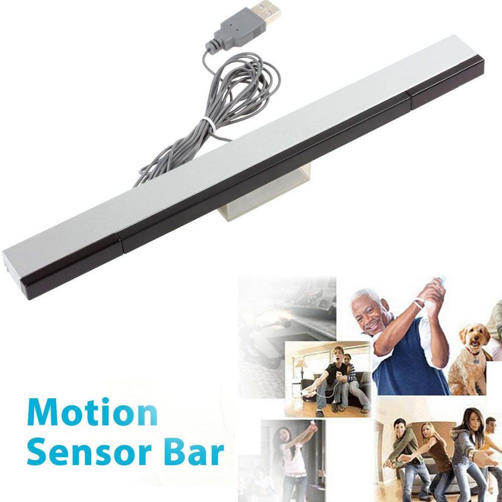 Wii Emulator USB Sensor Bar Wi - đánh giá và giá Laptop Accessories That You Need