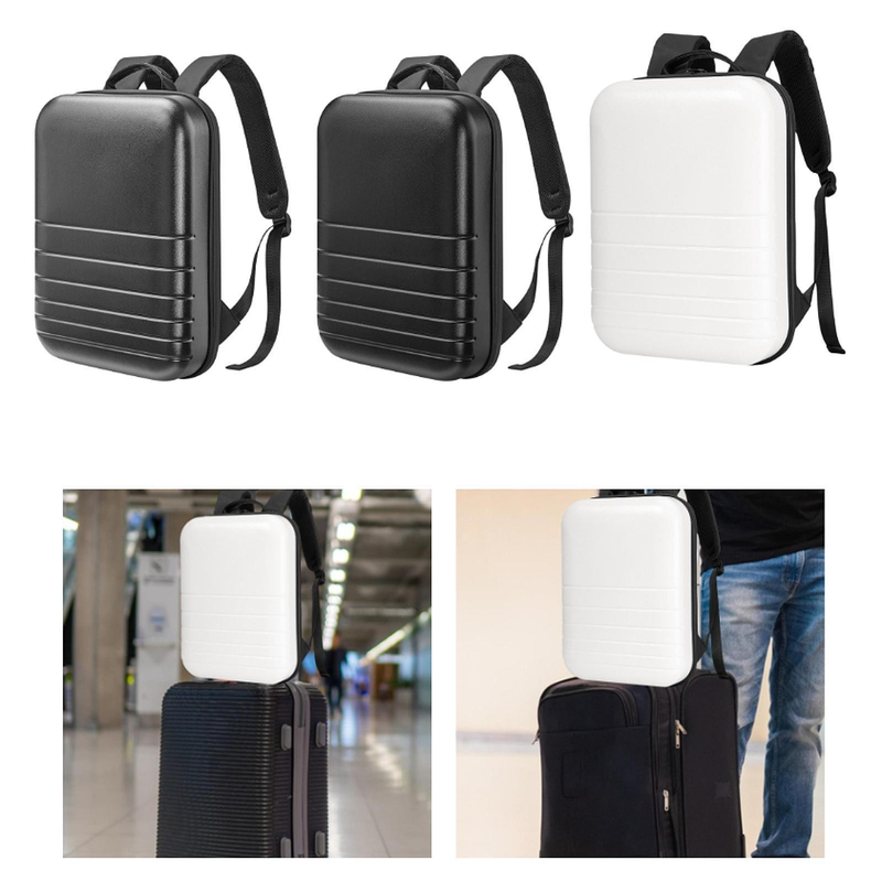 14 L Laptop Backpack Accessori - đánh giá và giá Laptop Accessories Essential