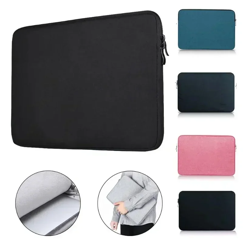 High Quality Laptop Bag Soft C - đánh giá và giá Laptop Accessories And Parts