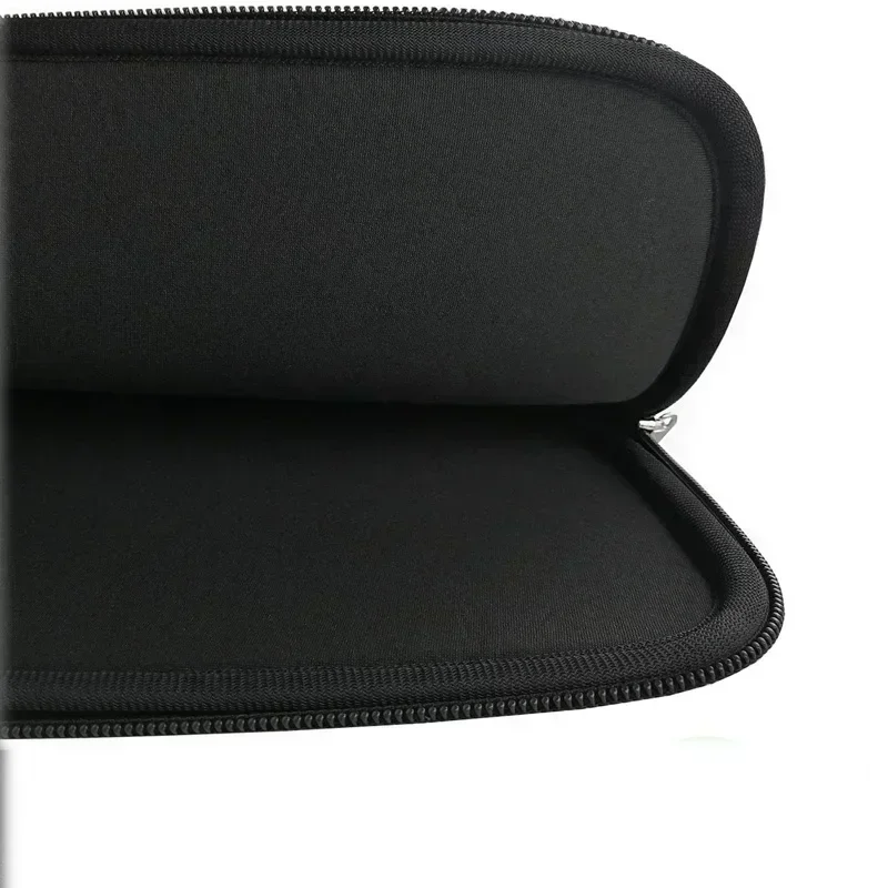 High Quality Laptop Bag Soft C - đánh giá và giá Laptop Accessories And Parts