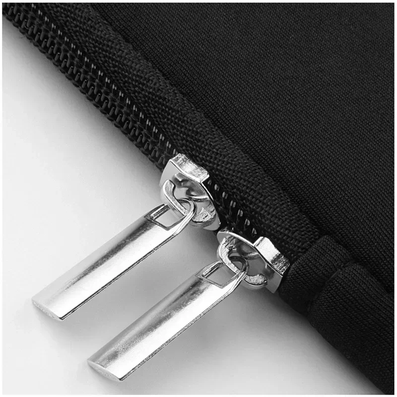 High Quality Laptop Bag Soft C - đánh giá và giá Laptop Accessories And Parts