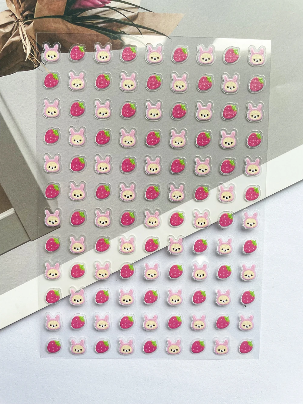 Pvc Super Mini Rilakkuma Poste - đánh giá và giá Laptop Accessories Decoration