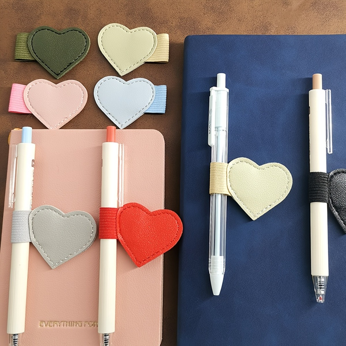 1Pc Self Stick Faux Leather El - đánh giá và giá Laptop Accessories And Gadgets