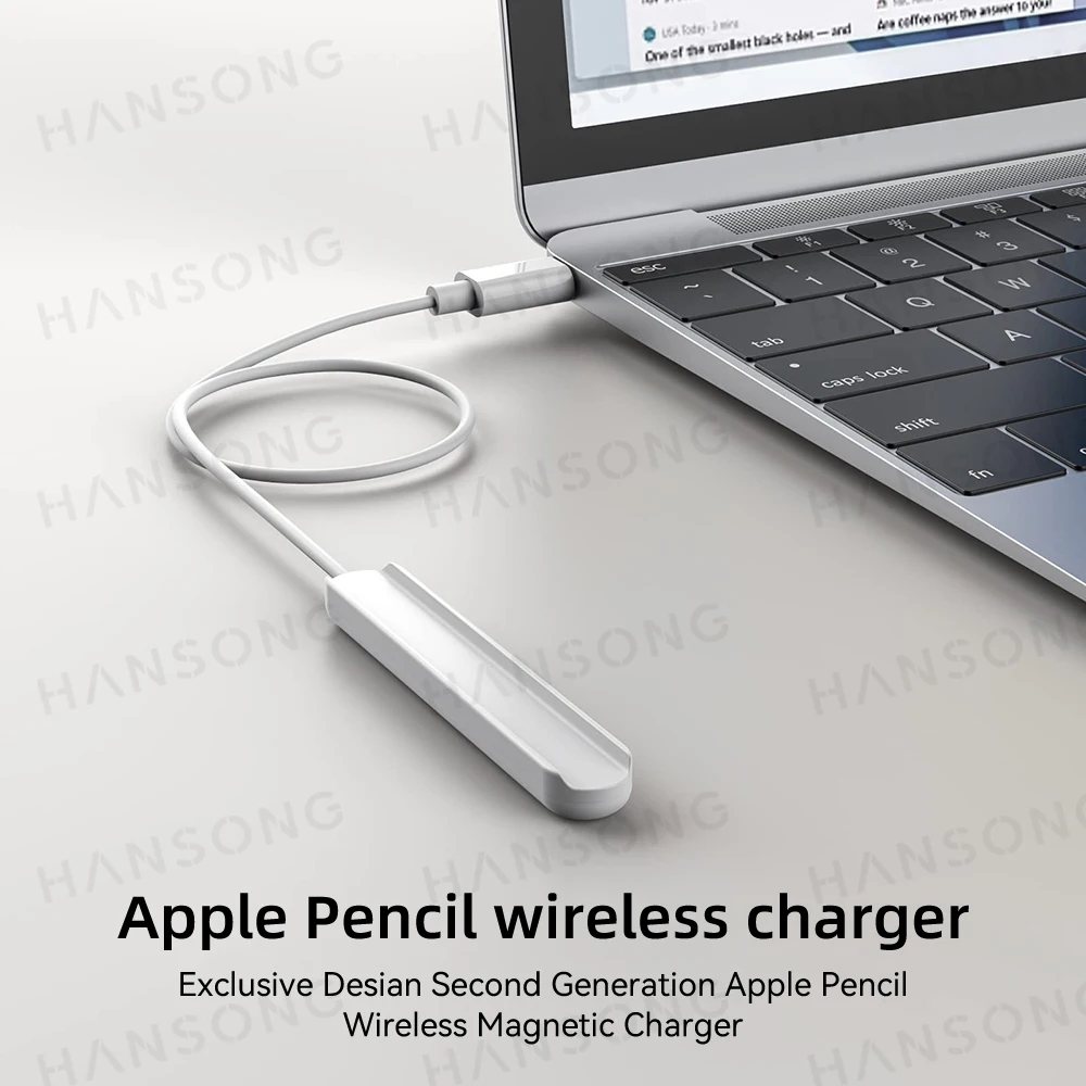 For Apple Pencil 2nd Generatio - đánh giá và giá Laptop Accessories 2022