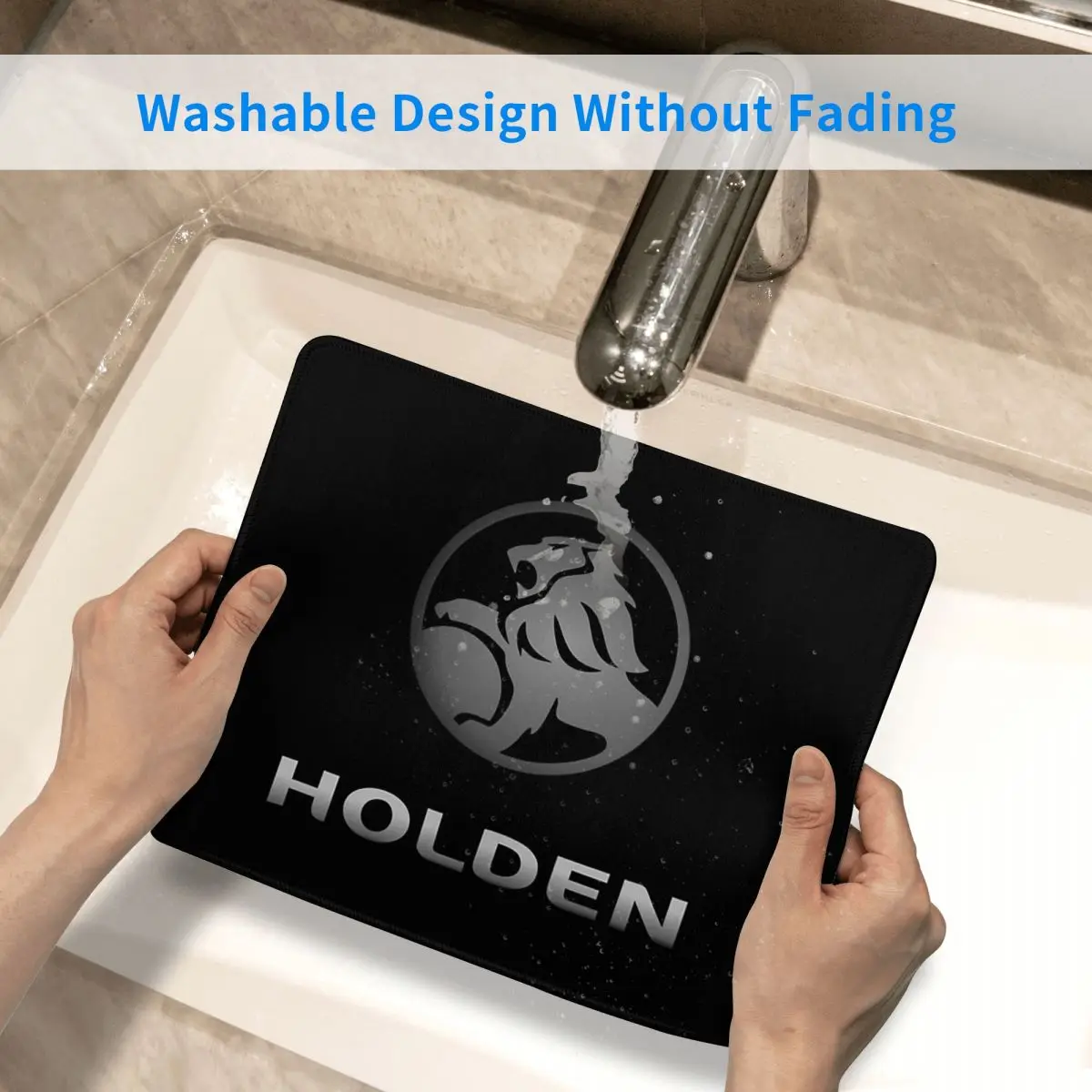 Best Edition Holden Logo Essen - đánh giá và giá Laptop Accessories Essential