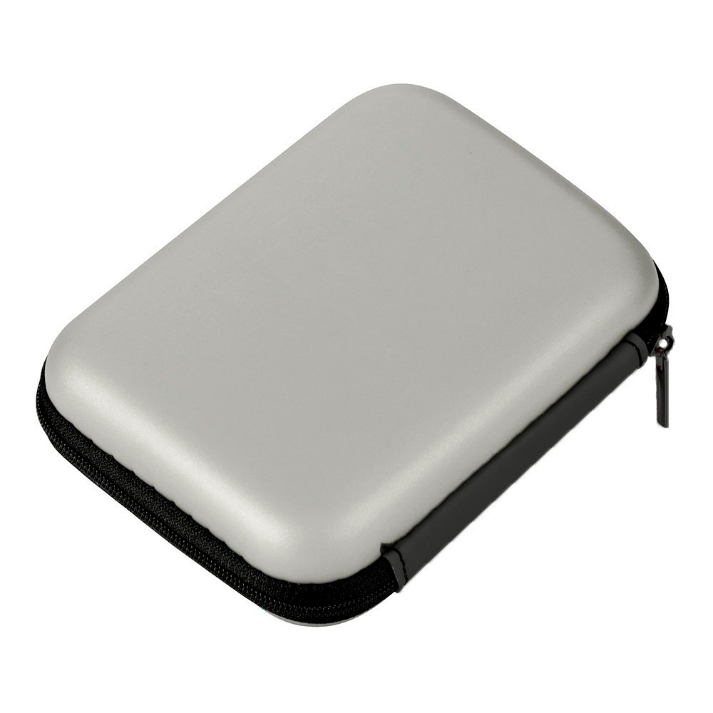 2 5 Inch HDD Bag External USB  - đánh giá và giá Laptop Accessories Travel Case