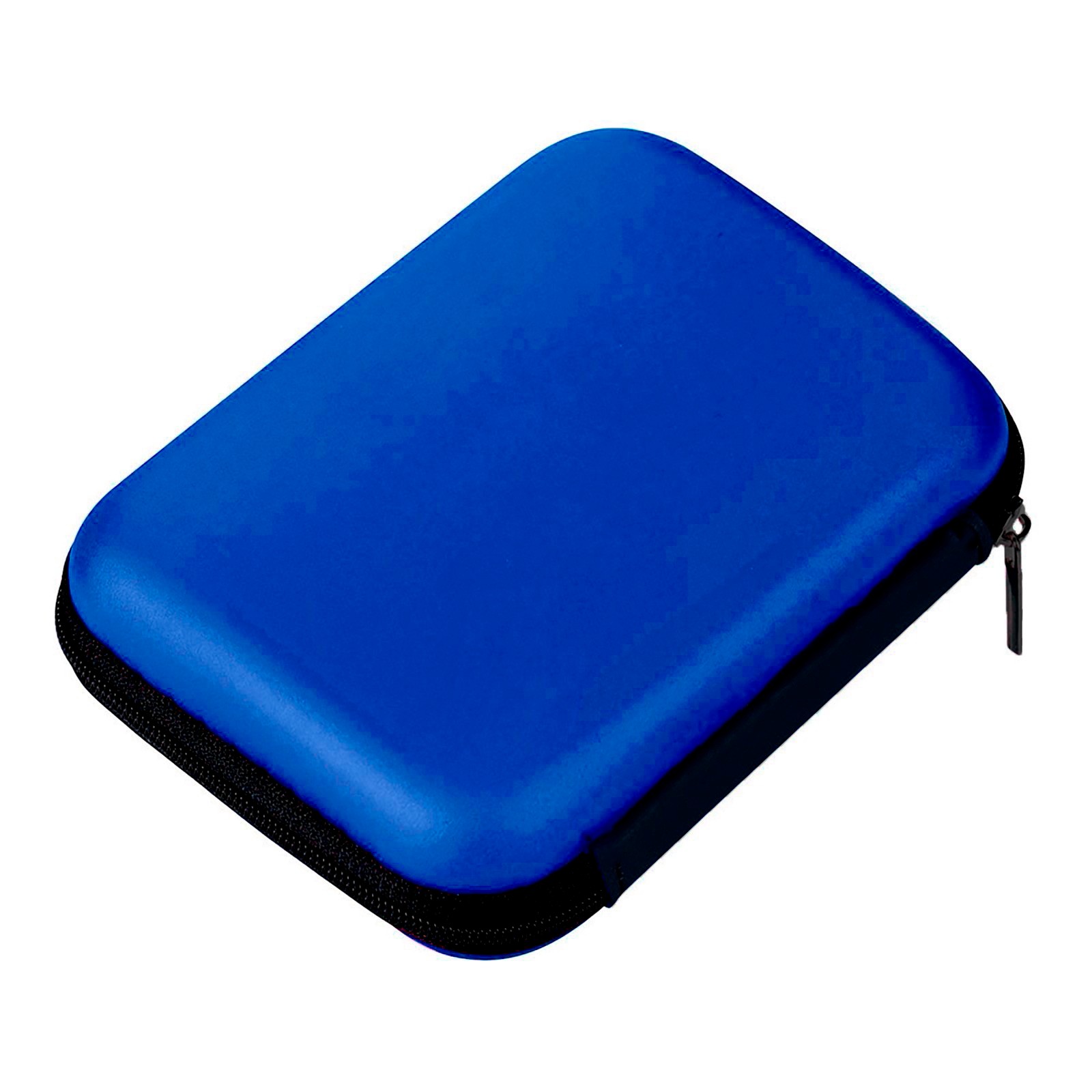 2 5 Inch HDD Bag External USB  - đánh giá và giá Laptop Accessories Travel Case