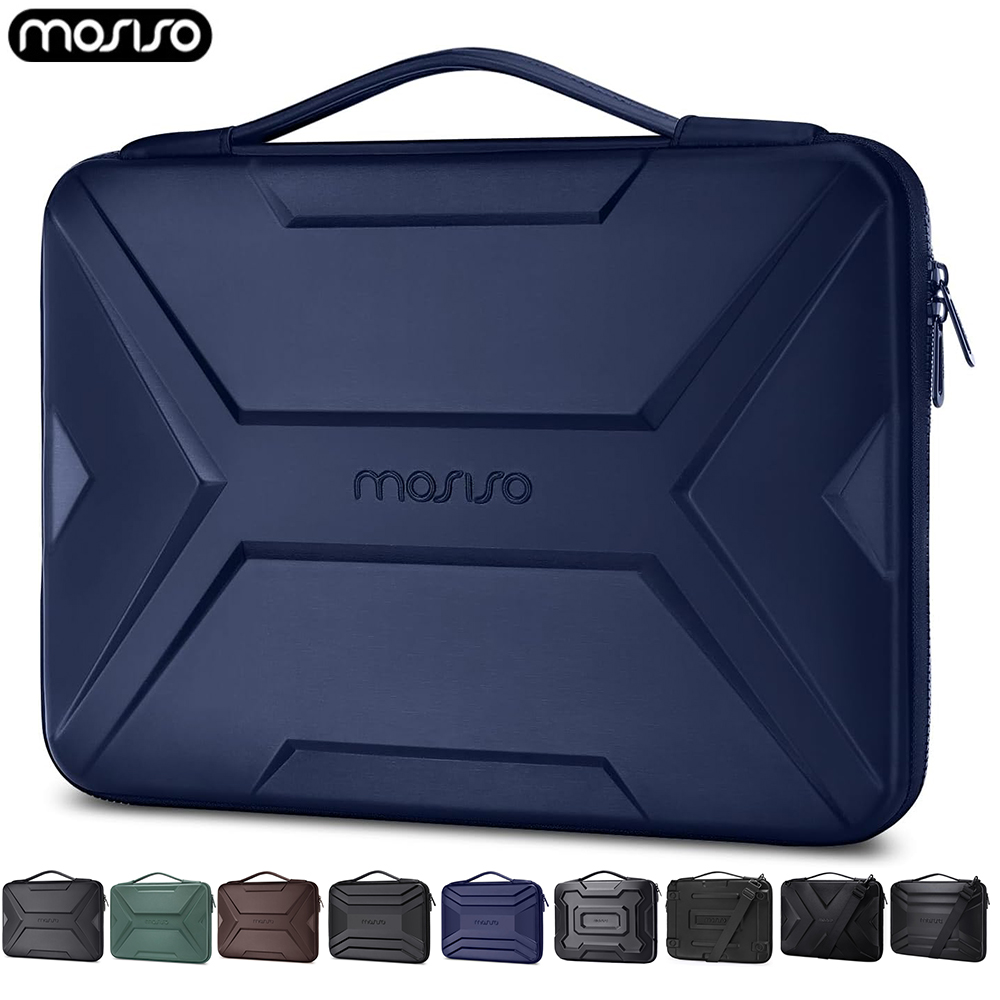 13 14 15.6 17 inch Laptop Slee - đánh giá và giá Laptop Accessories Travel Case