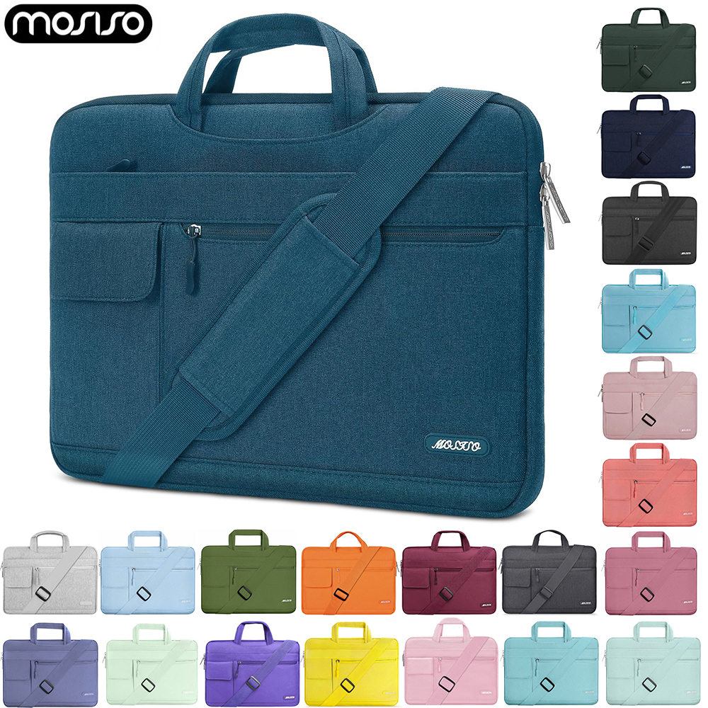 13 14 15 16 inch Laptop Bag No - đánh giá và giá Laptop Accessories Travel Case