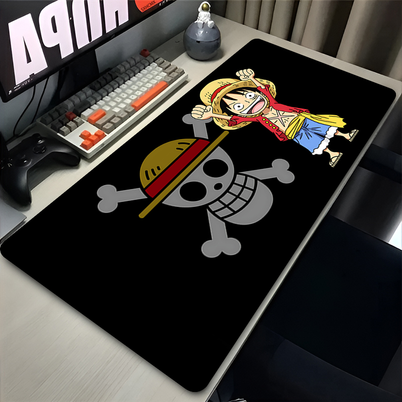 Mouse Pad Computer Laptop Game - đánh giá và giá Laptop Accessories And Gadgets