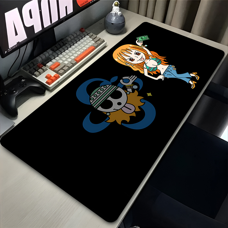 Mouse Pad Computer Laptop Game - đánh giá và giá Laptop Accessories And Gadgets