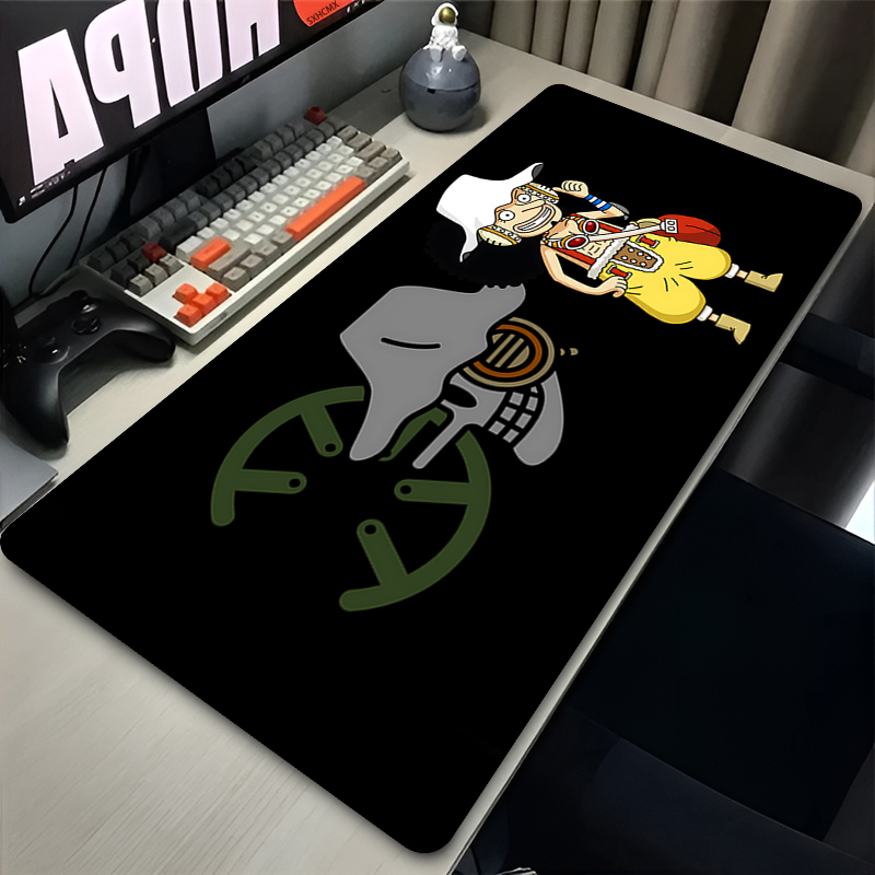 Mouse Pad Computer Laptop Game - đánh giá và giá Laptop Accessories And Gadgets