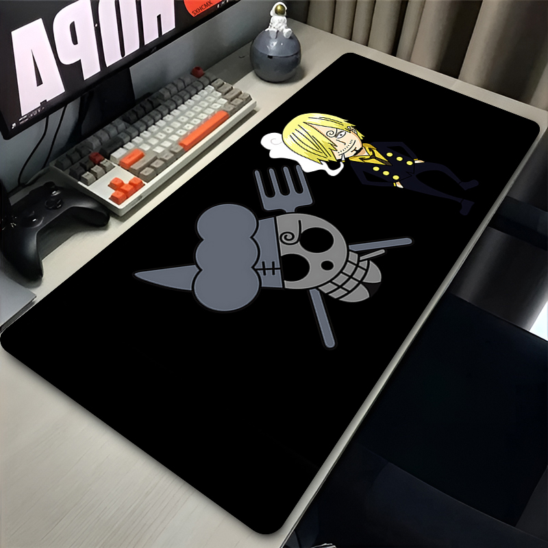 Mouse Pad Computer Laptop Game - đánh giá và giá Laptop Accessories And Gadgets