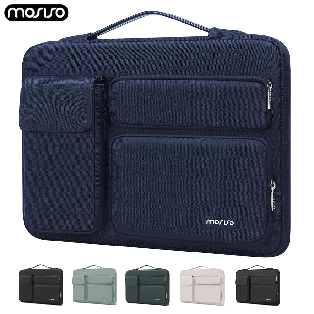 Laptop Sleeve Bag 13 14 15 15. - đánh giá và giá Laptop Accessories Travel Case