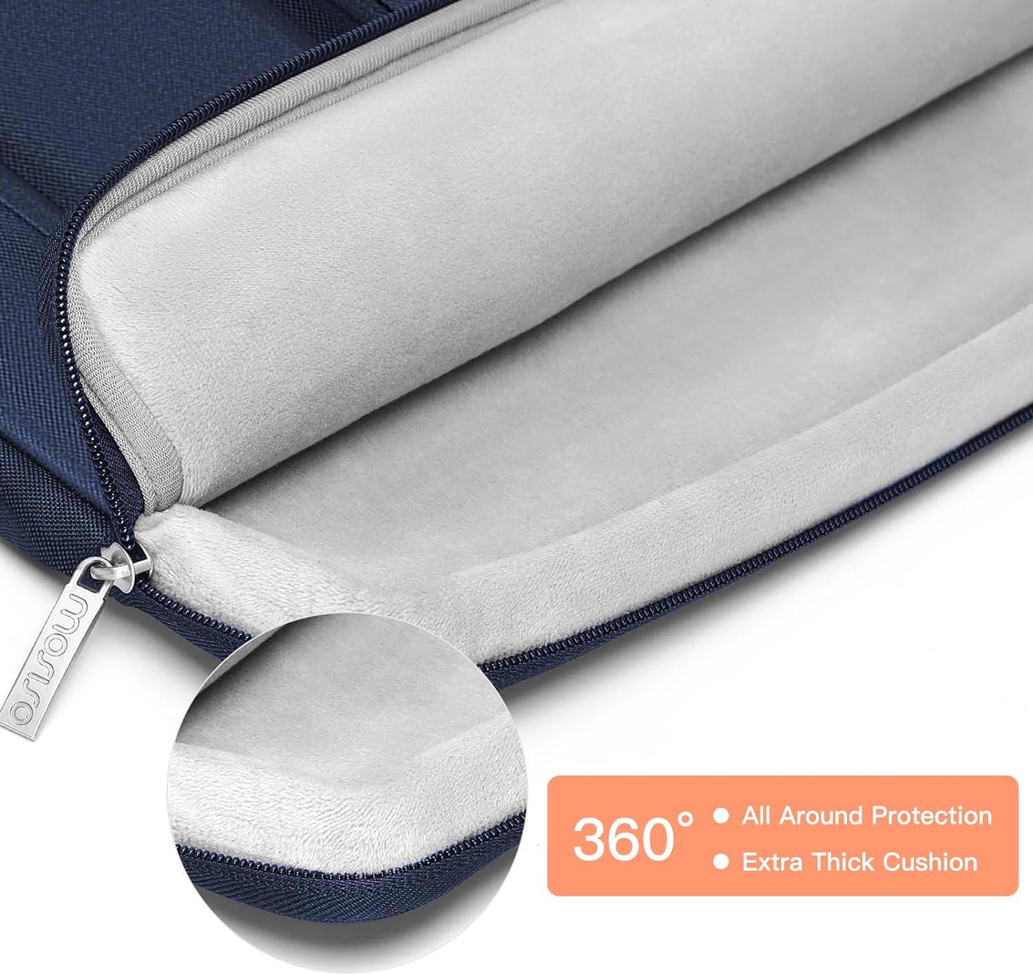 Laptop Sleeve Bag 13 14 15 15. - đánh giá và giá Laptop Accessories Travel Case
