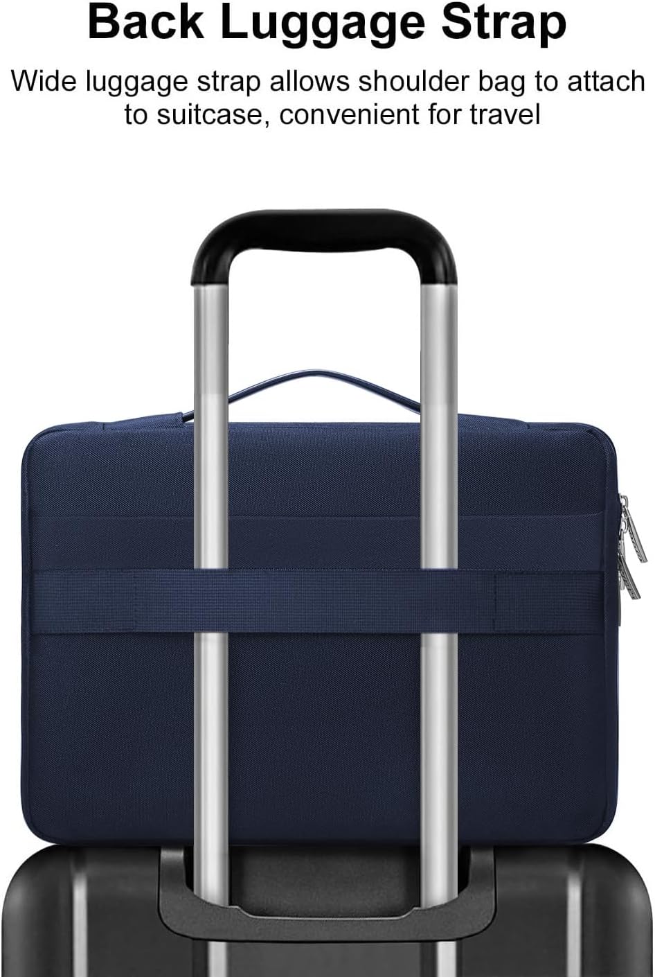 Laptop Sleeve Bag 13 14 15 15. - đánh giá và giá Laptop Accessories Travel Case