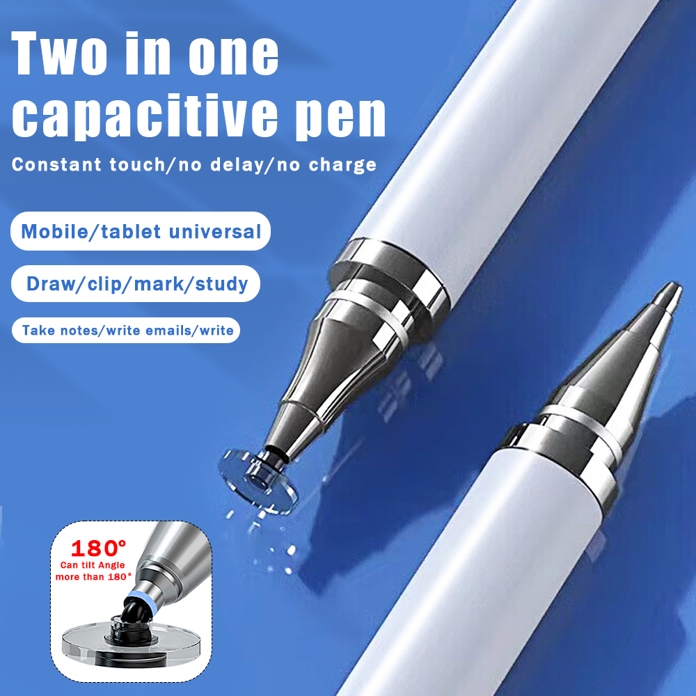 Universal Stylus Pen For Andro - đánh giá và giá Laptop Accessories 2022