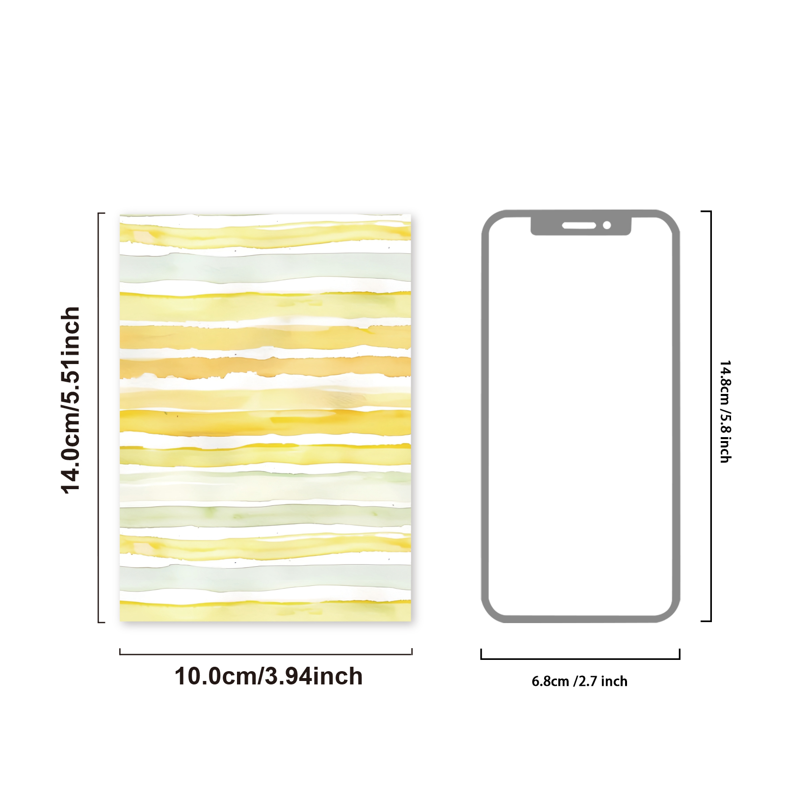 Etori Life Apricot Yellow Flow - đánh giá và giá Yellow Laptop Accessories