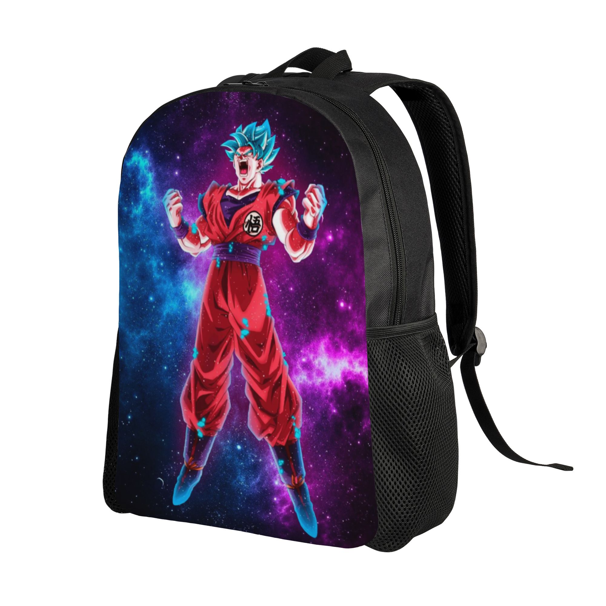 3D Print D-Dragon B-Ball Z Gok - đánh giá và giá Laptop Accessories For College