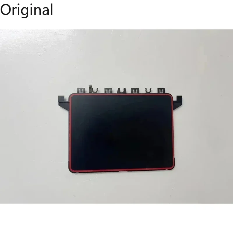 Gate Original Touch Pad Mouse  - đánh giá và giá Laptop Accessories Essential