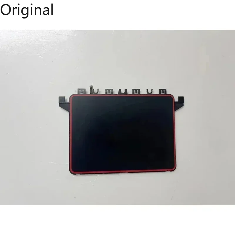 Gate Original Touch Pad Mouse  - đánh giá và giá Laptop Accessories Essential