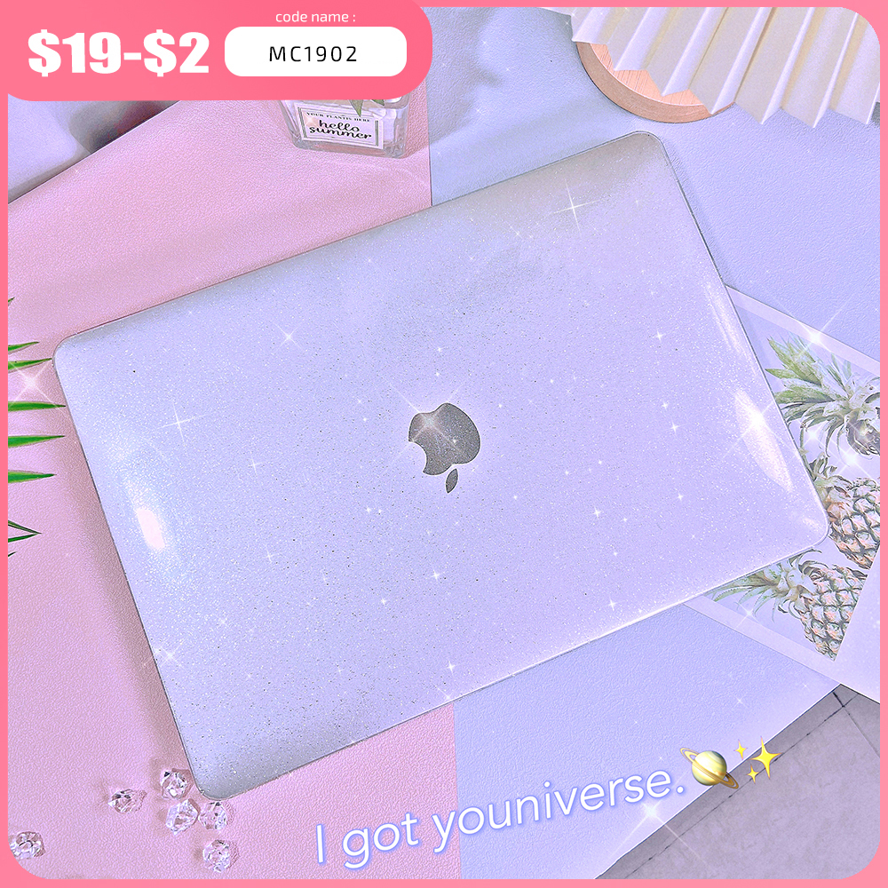 2025 M4 For macbook Pro Air ca - đánh giá và giá Laptop Accessories 2022