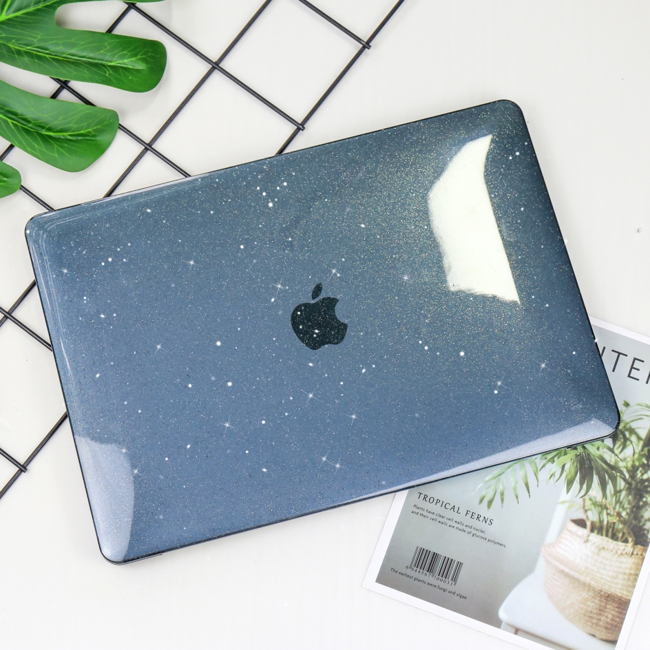 2025 M4 For macbook Pro Air ca - đánh giá và giá Laptop Accessories 2022