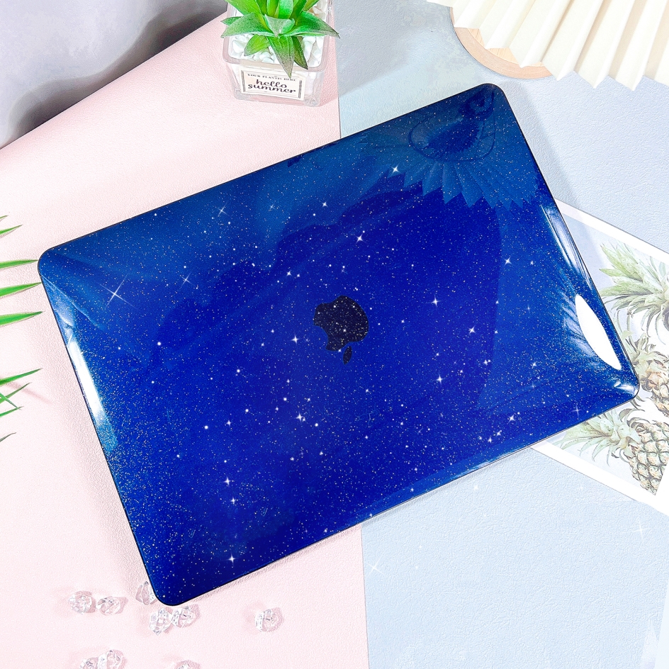 2025 M4 For macbook Pro Air ca - đánh giá và giá Laptop Accessories 2022