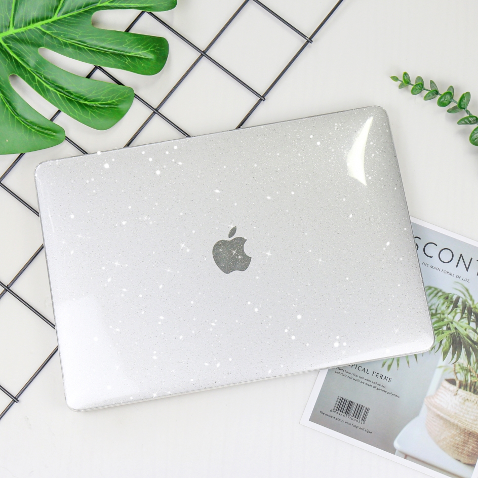 2025 M4 For macbook Pro Air ca - đánh giá và giá Laptop Accessories 2022