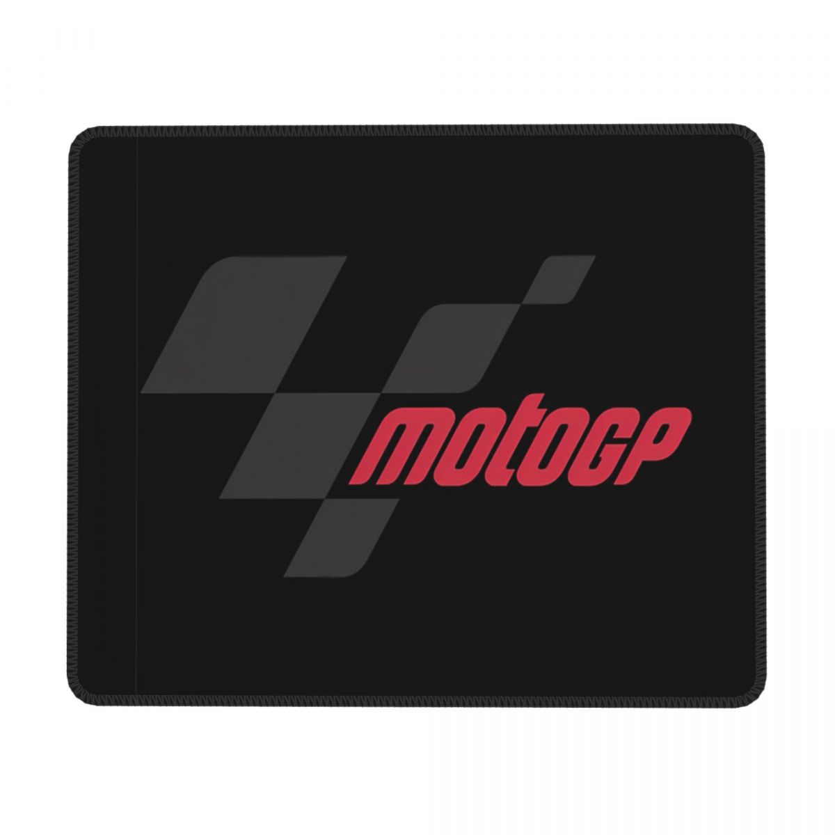 Moto GP Logo Essential Multi-s - đánh giá và giá Laptop Accessories Essential