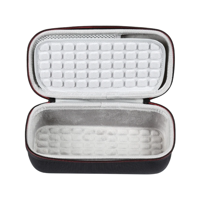 Carrying Case for Fluke F15B+/ - đánh giá và giá Laptop Accessories Travel Case