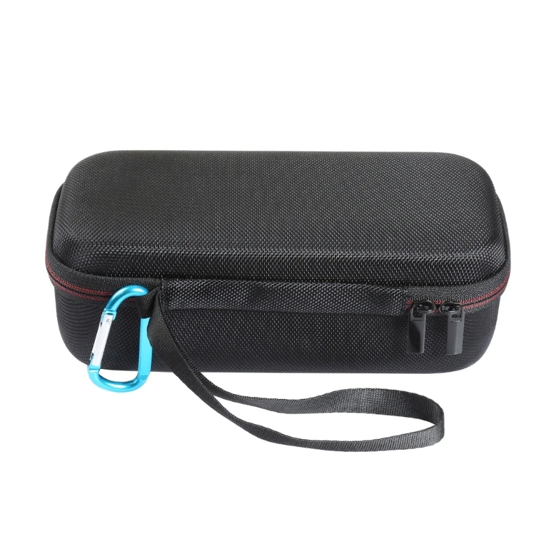 Carrying Case for Fluke F15B+/ - đánh giá và giá Laptop Accessories Travel Case