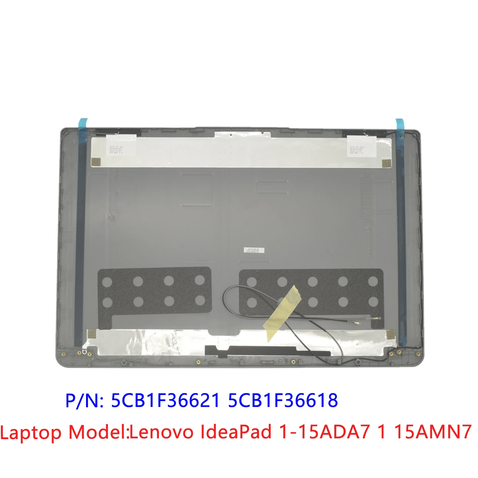 New Repair Accessories for Len - đánh giá và giá Laptop Accessories 2022