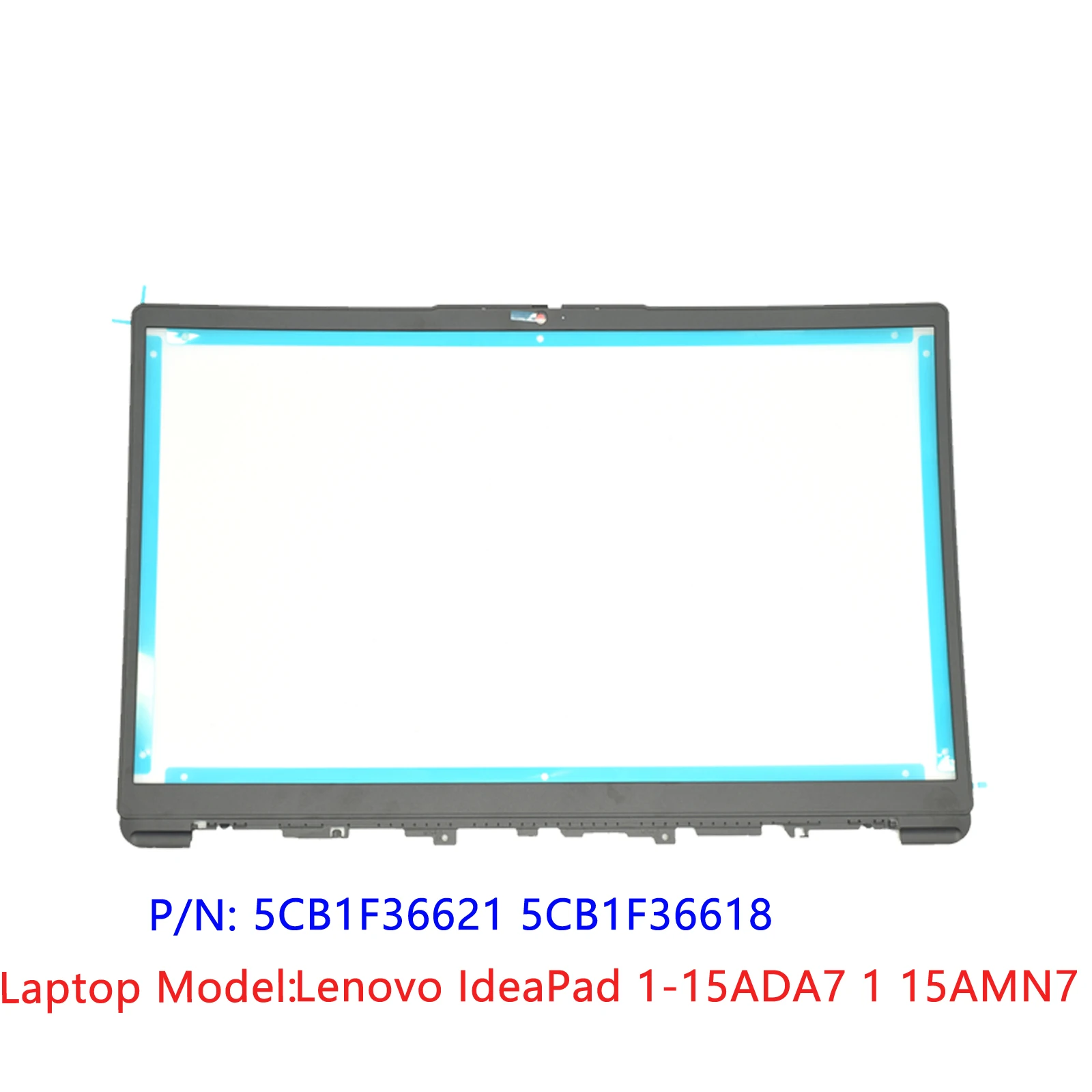New Repair Accessories for Len - đánh giá và giá Laptop Accessories 2022