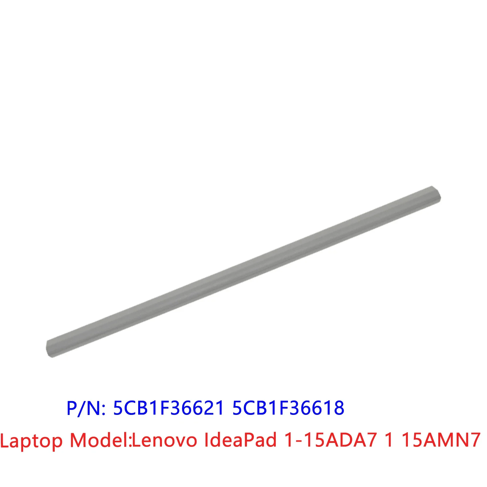 New Repair Accessories for Len - đánh giá và giá Laptop Accessories 2022