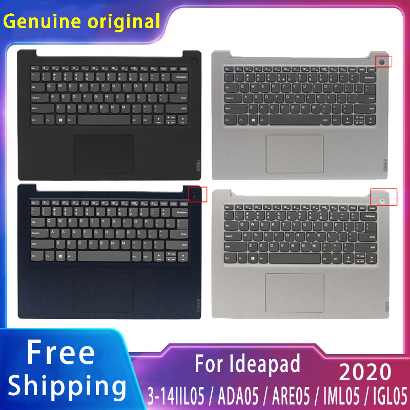 New For Lenovo Ideapad 3-14IIL - đánh giá và giá Accessories For New Laptop