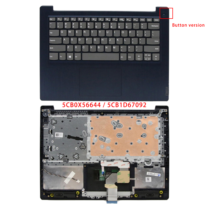 New For Lenovo Ideapad 3-14IIL - đánh giá và giá Accessories For New Laptop