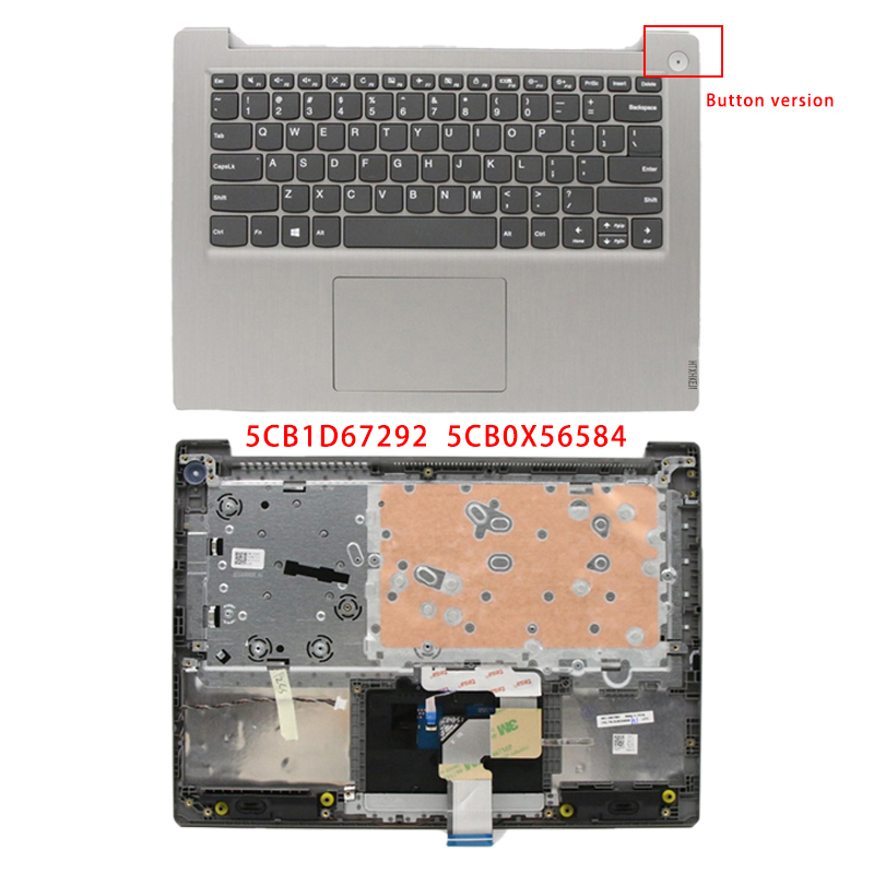 New For Lenovo Ideapad 3-14IIL - đánh giá và giá Accessories For New Laptop